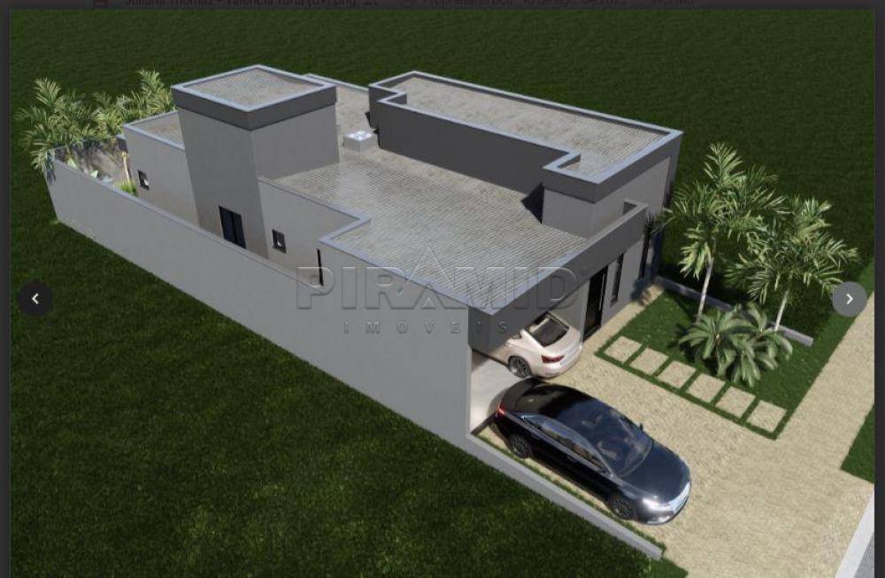 Comprar Casa / Condom&iacute;nio em Ribeir&atilde;o Preto R$ 1.250.000,00 - Foto 1