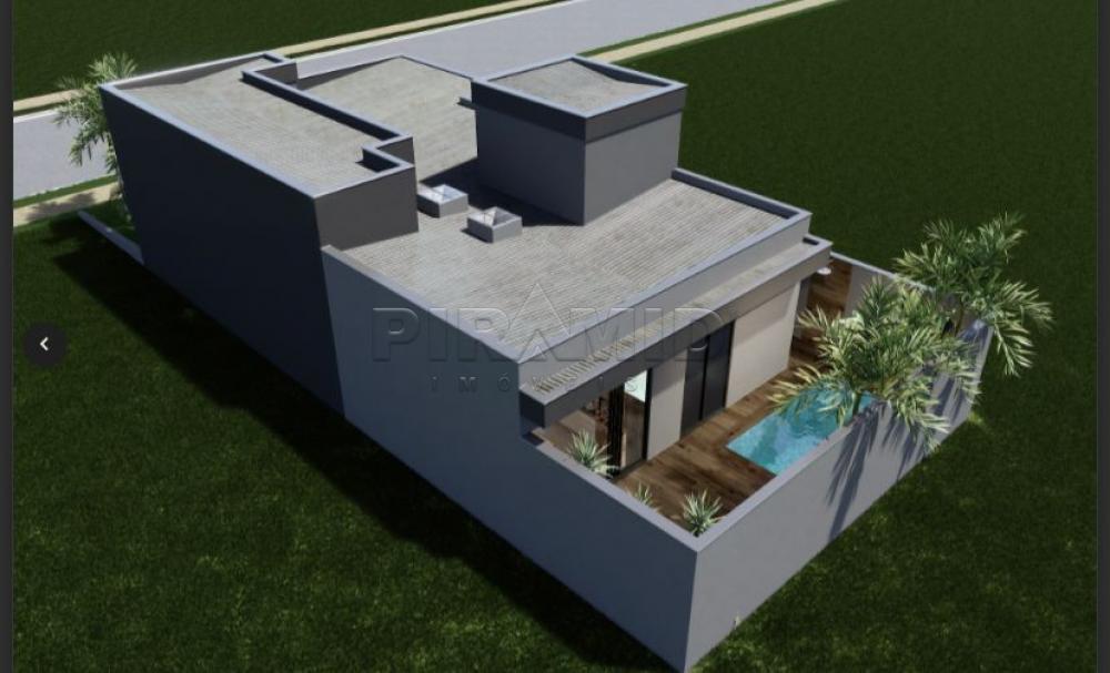 Comprar Casa / Condom&iacute;nio em Ribeir&atilde;o Preto R$ 1.250.000,00 - Foto 3