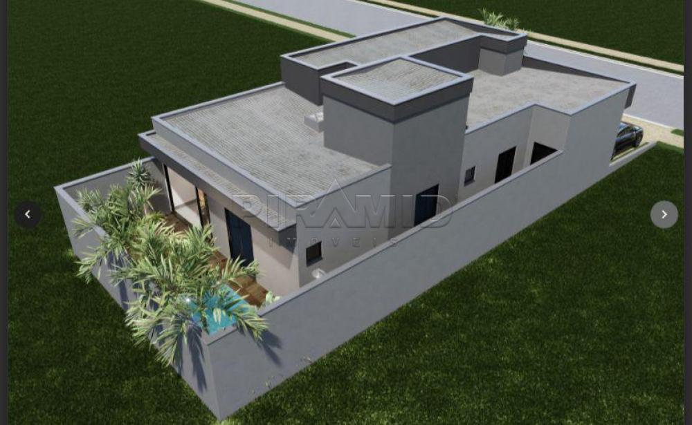 Comprar Casa / Condom&iacute;nio em Ribeir&atilde;o Preto R$ 1.250.000,00 - Foto 4