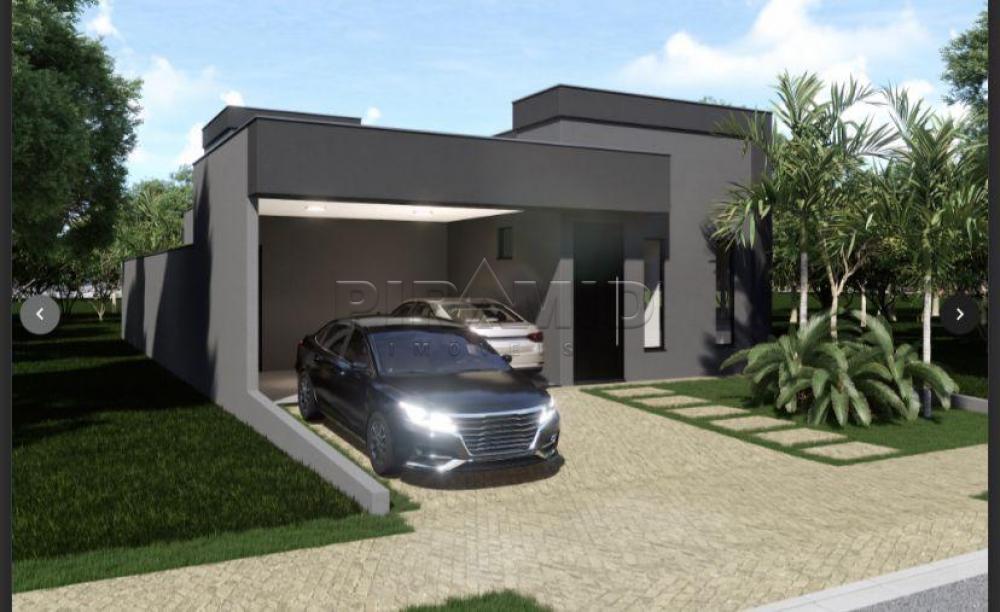 Comprar Casa / Condom&iacute;nio em Ribeir&atilde;o Preto R$ 1.250.000,00 - Foto 5