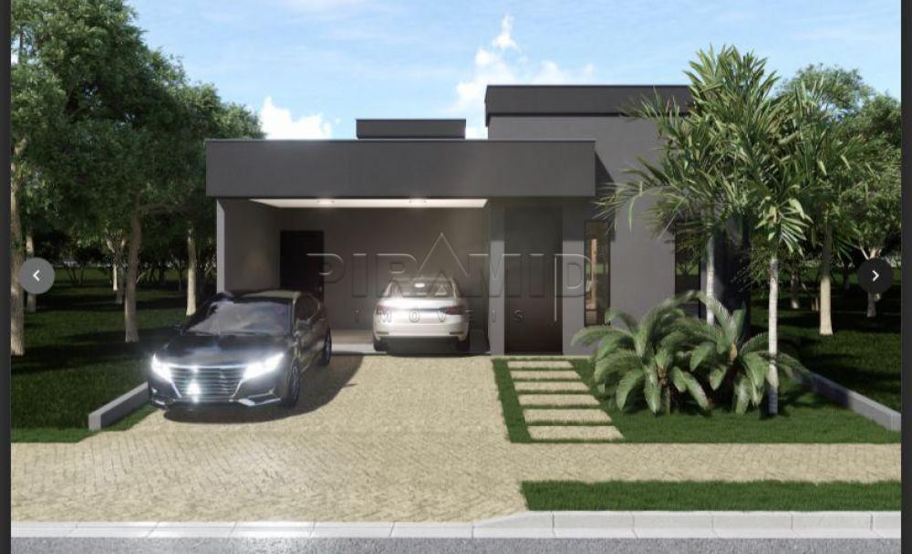 Comprar Casa / Condom&iacute;nio em Ribeir&atilde;o Preto R$ 1.250.000,00 - Foto 6