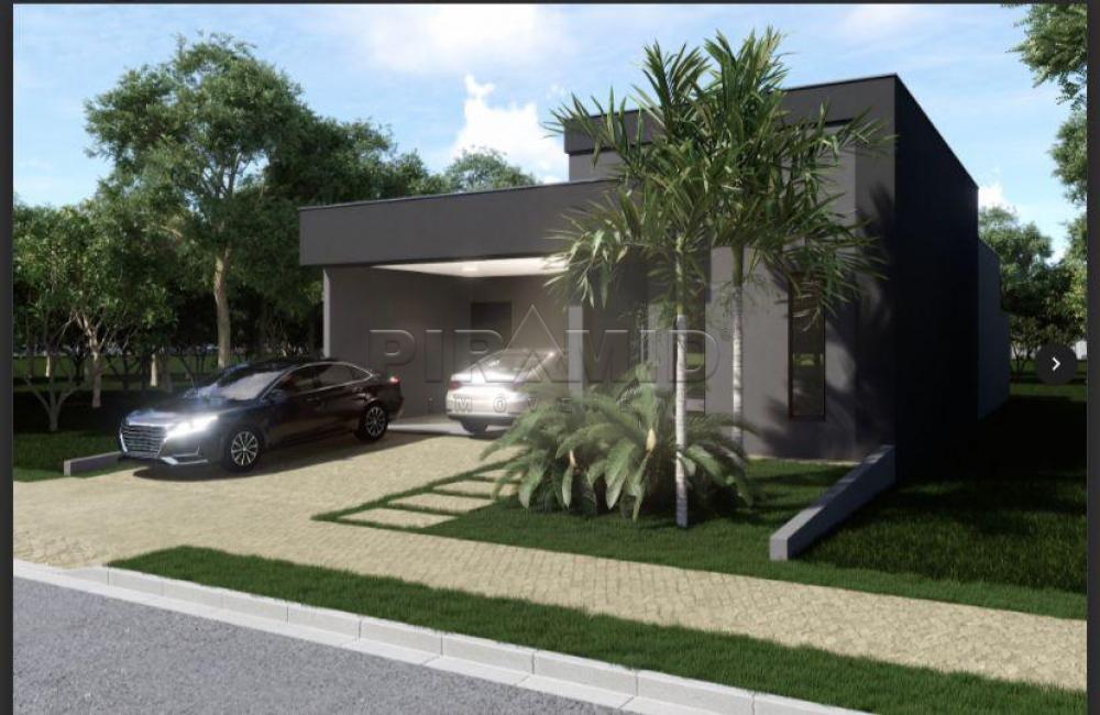 Comprar Casa / Condom&iacute;nio em Ribeir&atilde;o Preto R$ 1.250.000,00 - Foto 7