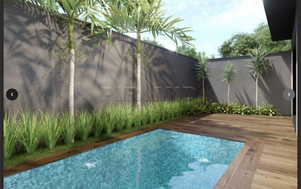 Comprar Casa / Condom&iacute;nio em Ribeir&atilde;o Preto R$ 1.250.000,00 - Foto 10