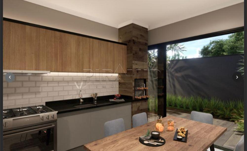 Comprar Casa / Condom&iacute;nio em Ribeir&atilde;o Preto R$ 1.250.000,00 - Foto 11