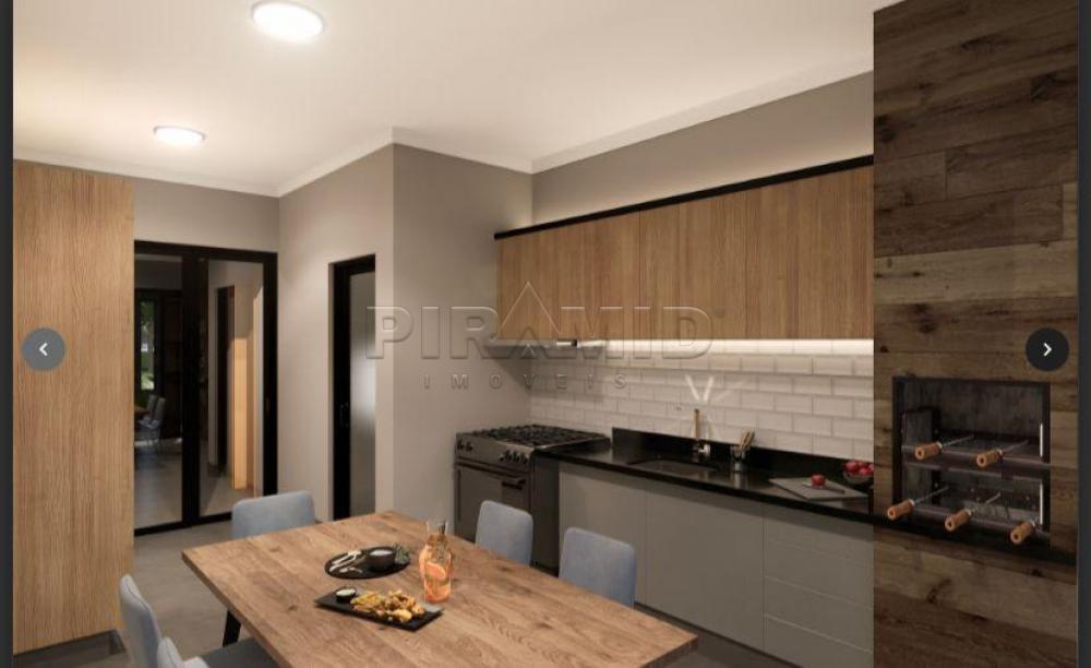 Comprar Casa / Condom&iacute;nio em Ribeir&atilde;o Preto R$ 1.250.000,00 - Foto 12