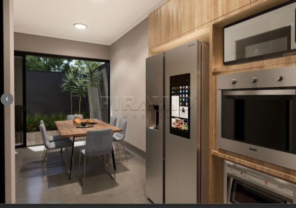 Comprar Casa / Condom&iacute;nio em Ribeir&atilde;o Preto R$ 1.250.000,00 - Foto 13