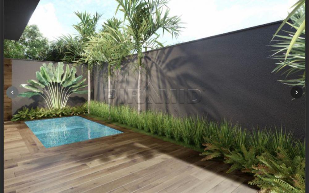 Comprar Casa / Condom&iacute;nio em Ribeir&atilde;o Preto R$ 1.250.000,00 - Foto 9