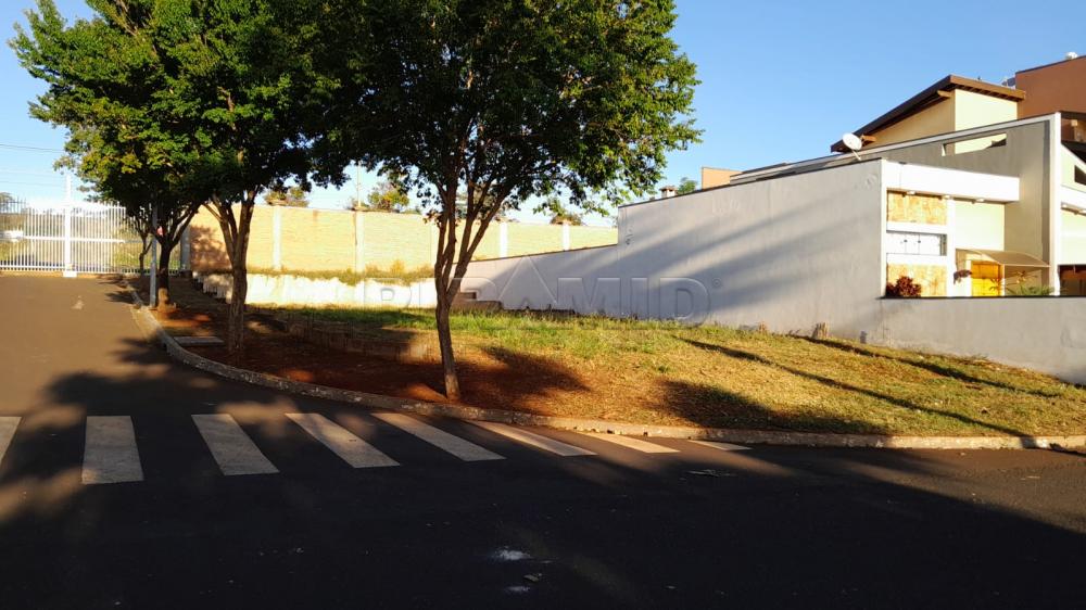 Comprar Terreno / Condom&iacute;nio em Bonfim Paulista R$ 275.000,00 - Foto 1