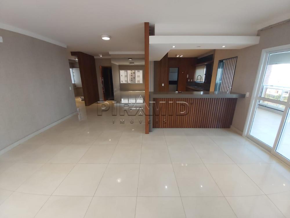 Alugar Apartamento / Padr&atilde;o em Ribeir&atilde;o Preto R$ 7.000,00 - Foto 3