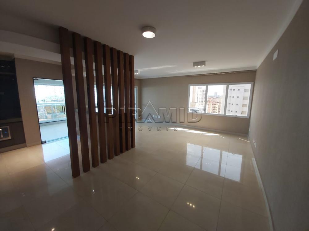 Alugar Apartamento / Padr&atilde;o em Ribeir&atilde;o Preto R$ 7.000,00 - Foto 2