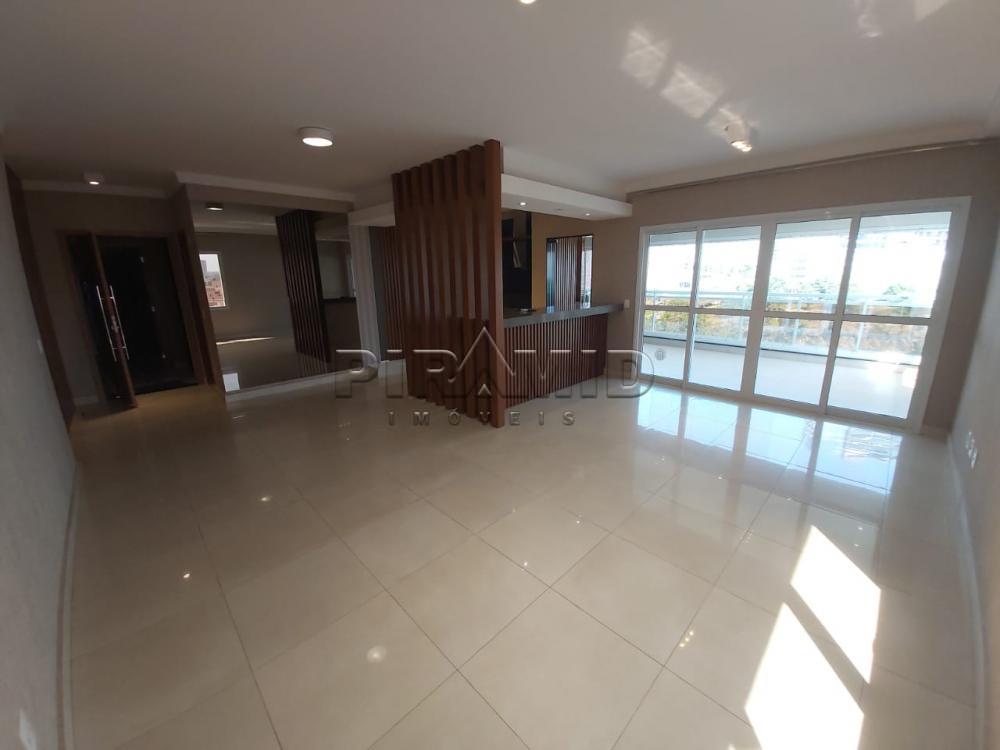 Alugar Apartamento / Padr&atilde;o em Ribeir&atilde;o Preto R$ 7.000,00 - Foto 1