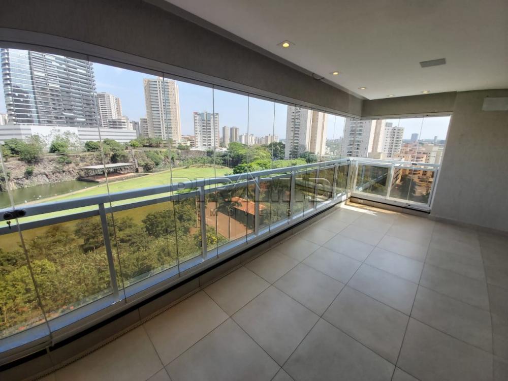 Alugar Apartamento / Padr&atilde;o em Ribeir&atilde;o Preto R$ 7.000,00 - Foto 5