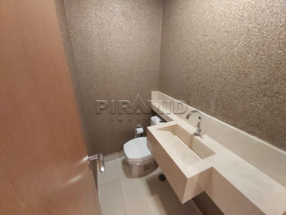 Alugar Apartamento / Padr&atilde;o em Ribeir&atilde;o Preto R$ 7.000,00 - Foto 7