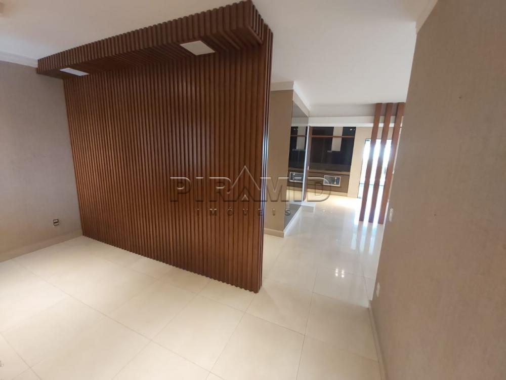 Alugar Apartamento / Padr&atilde;o em Ribeir&atilde;o Preto R$ 7.000,00 - Foto 9