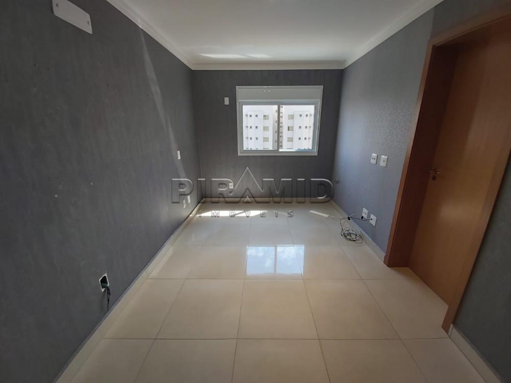 Alugar Apartamento / Padr&atilde;o em Ribeir&atilde;o Preto R$ 7.000,00 - Foto 10