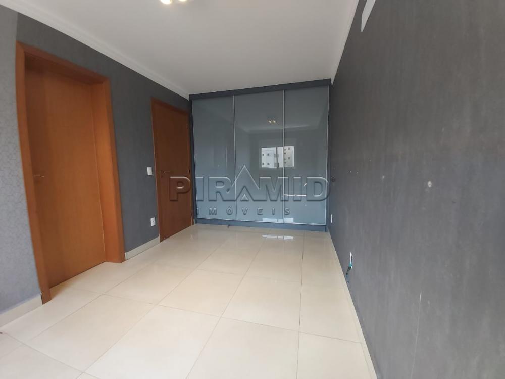Alugar Apartamento / Padr&atilde;o em Ribeir&atilde;o Preto R$ 7.000,00 - Foto 11