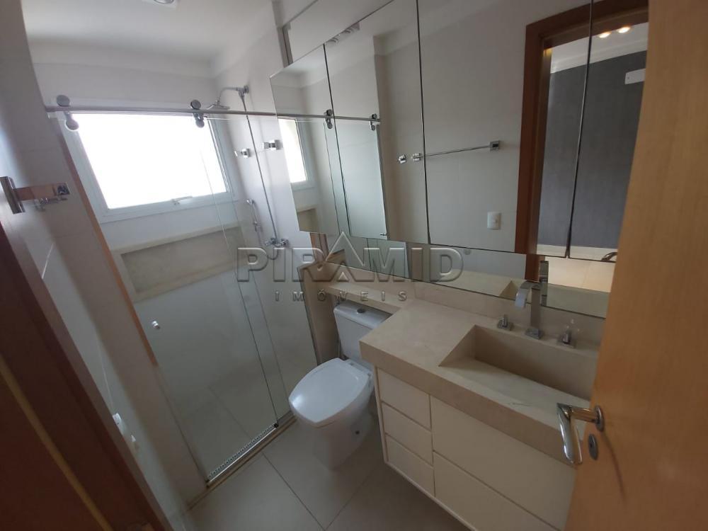 Alugar Apartamento / Padr&atilde;o em Ribeir&atilde;o Preto R$ 7.000,00 - Foto 12
