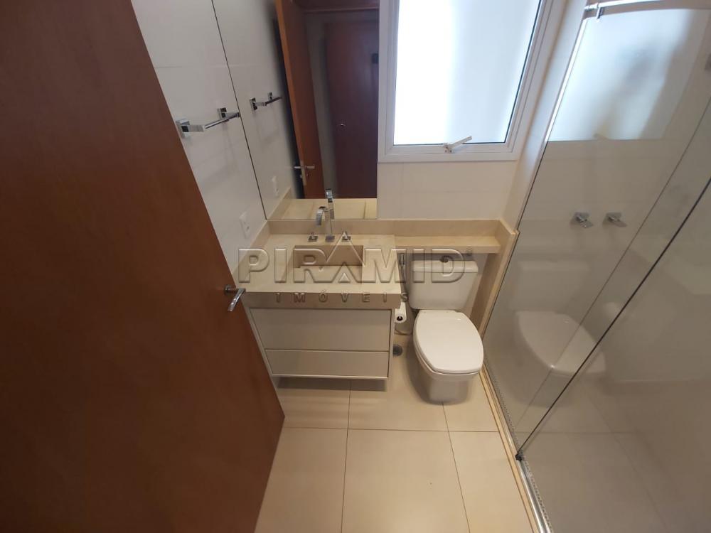 Alugar Apartamento / Padr&atilde;o em Ribeir&atilde;o Preto R$ 7.000,00 - Foto 14