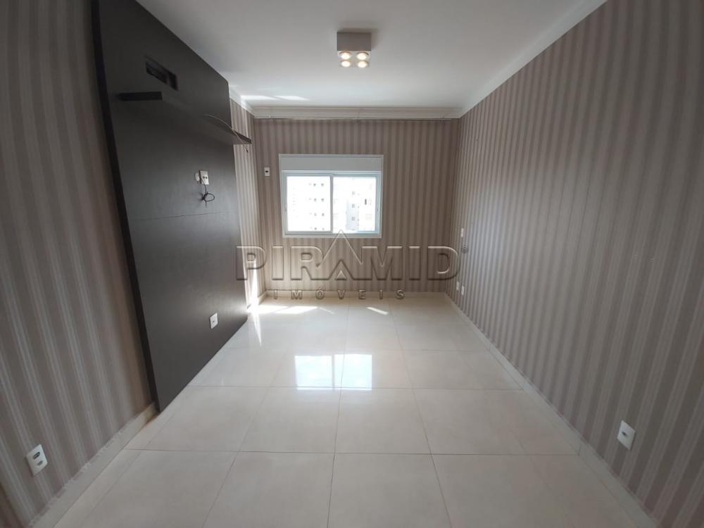 Alugar Apartamento / Padr&atilde;o em Ribeir&atilde;o Preto R$ 7.000,00 - Foto 15