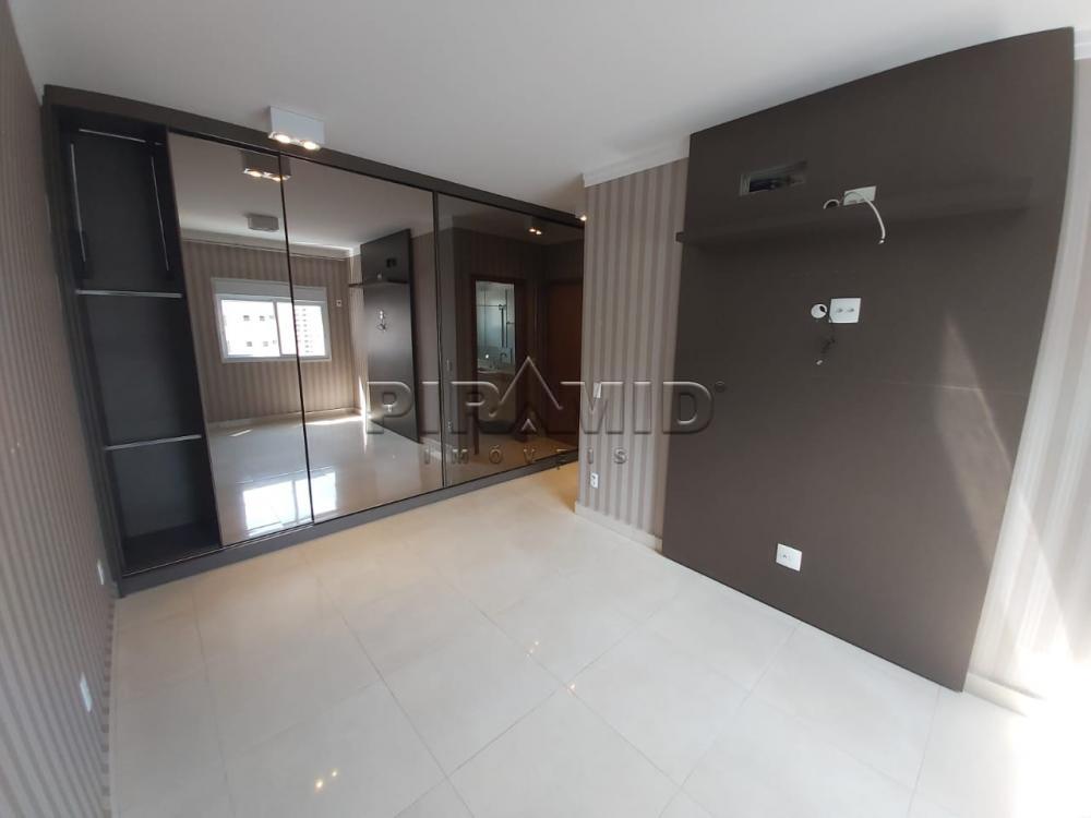 Alugar Apartamento / Padr&atilde;o em Ribeir&atilde;o Preto R$ 7.000,00 - Foto 18