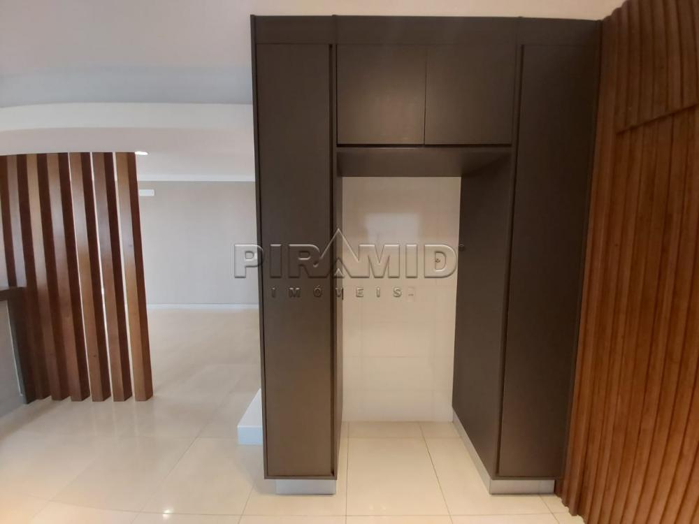 Alugar Apartamento / Padr&atilde;o em Ribeir&atilde;o Preto R$ 7.000,00 - Foto 23