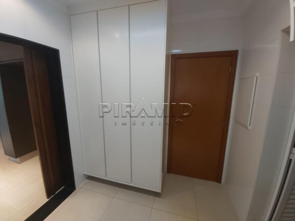 Alugar Apartamento / Padr&atilde;o em Ribeir&atilde;o Preto R$ 7.000,00 - Foto 26