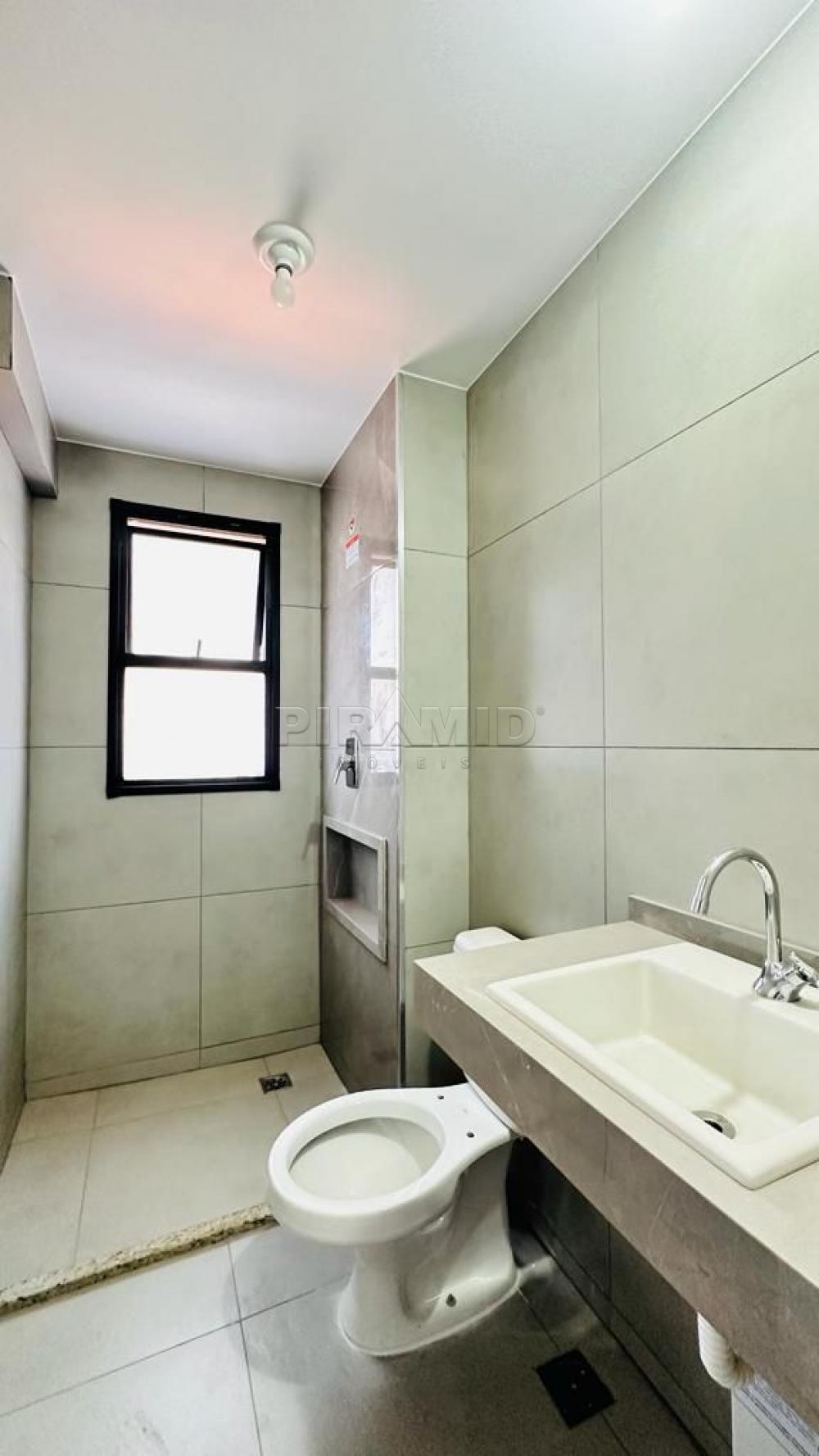 Comprar Apartamento / Padr&atilde;o em Ribeir&atilde;o Preto R$ 735.000,00 - Foto 3