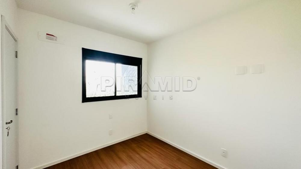 Comprar Apartamento / Padr&atilde;o em Ribeir&atilde;o Preto R$ 735.000,00 - Foto 4