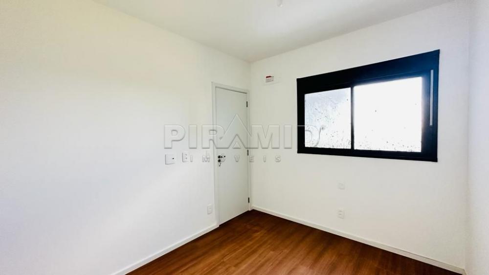 Comprar Apartamento / Padr&atilde;o em Ribeir&atilde;o Preto R$ 735.000,00 - Foto 5