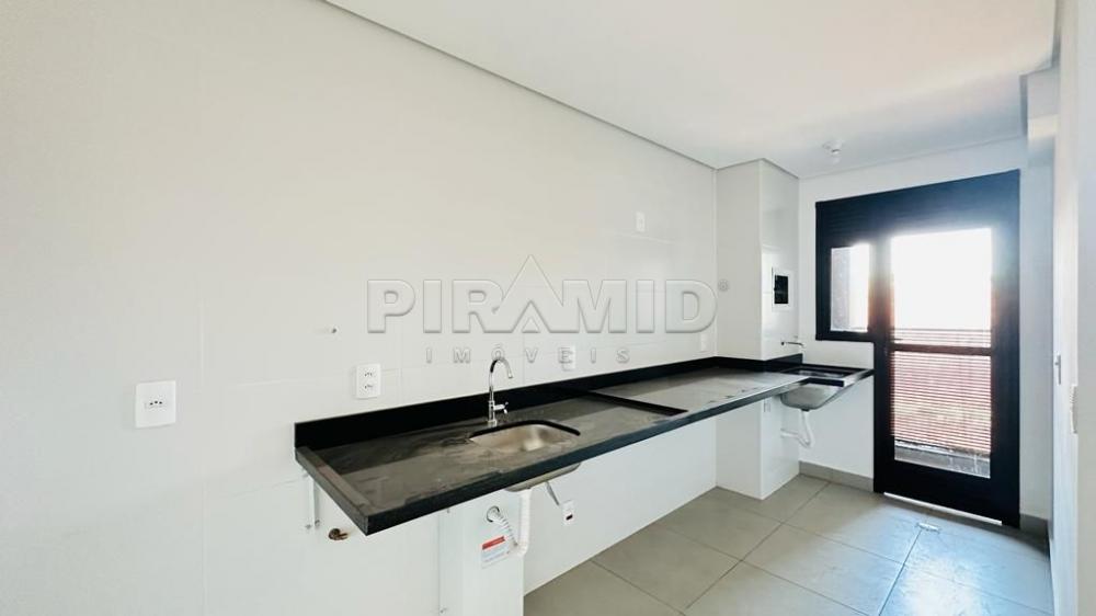 Comprar Apartamento / Padr&atilde;o em Ribeir&atilde;o Preto R$ 735.000,00 - Foto 7