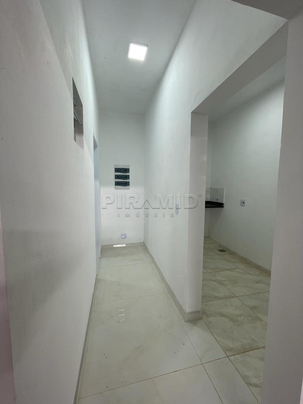 Alugar Comercial / Galp&atilde;o  Barrac&atilde;o em Bonfim Paulista R$ 7.000,00 - Foto 12