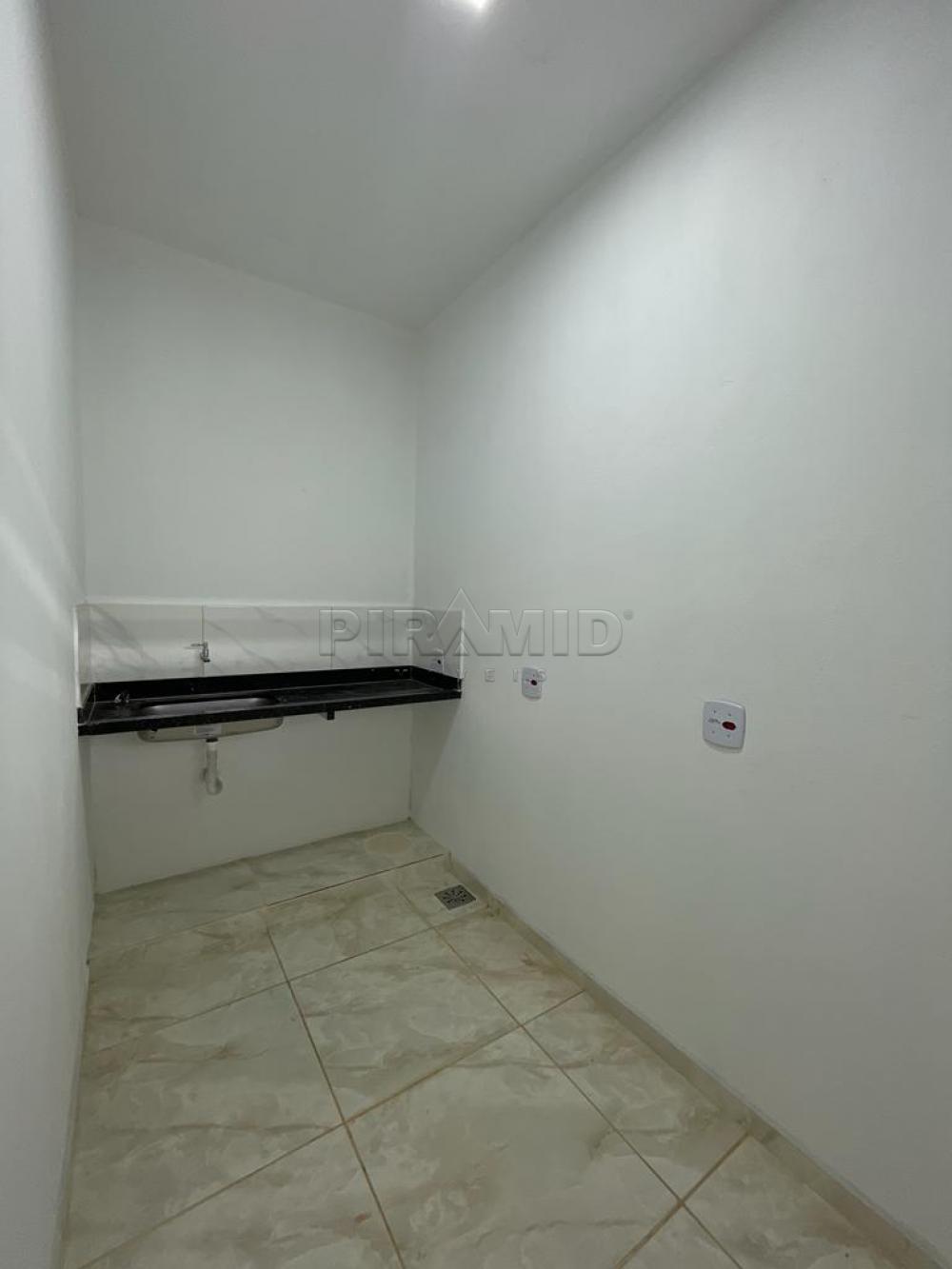 Alugar Comercial / Galp&atilde;o  Barrac&atilde;o em Bonfim Paulista R$ 7.000,00 - Foto 13