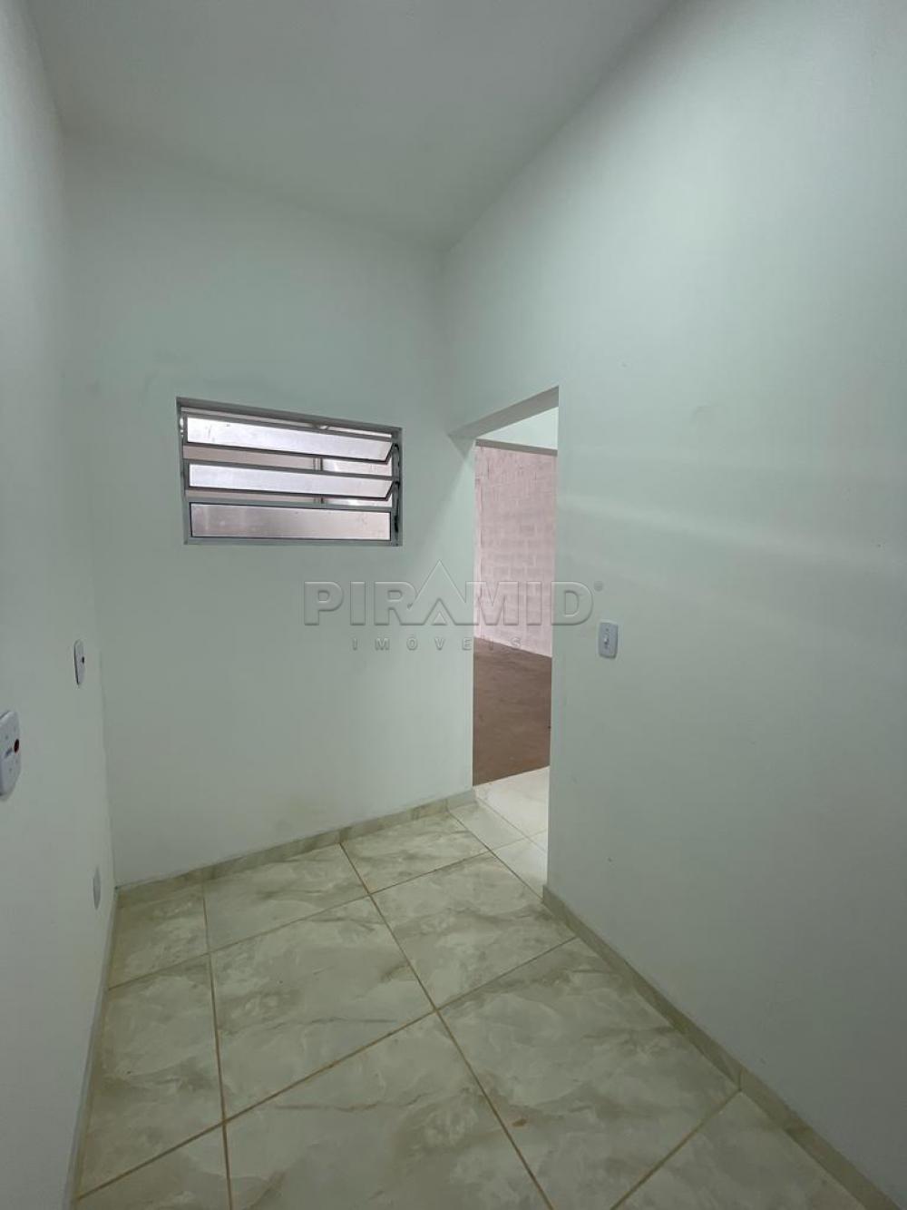 Alugar Comercial / Galp&atilde;o  Barrac&atilde;o em Bonfim Paulista R$ 7.000,00 - Foto 14