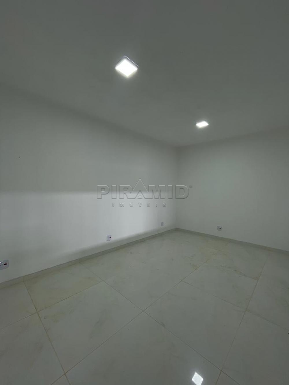 Alugar Comercial / Galp&atilde;o  Barrac&atilde;o em Bonfim Paulista R$ 7.000,00 - Foto 16