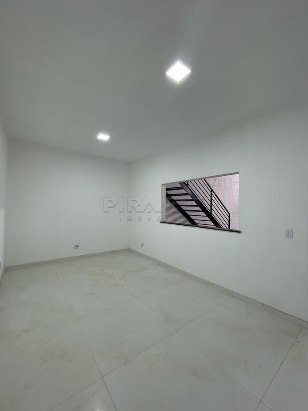 Alugar Comercial / Galp&atilde;o  Barrac&atilde;o em Bonfim Paulista R$ 7.000,00 - Foto 17