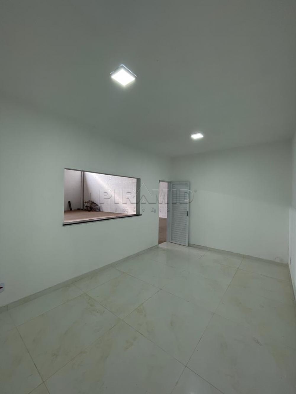 Alugar Comercial / Galp&atilde;o  Barrac&atilde;o em Bonfim Paulista R$ 7.000,00 - Foto 18