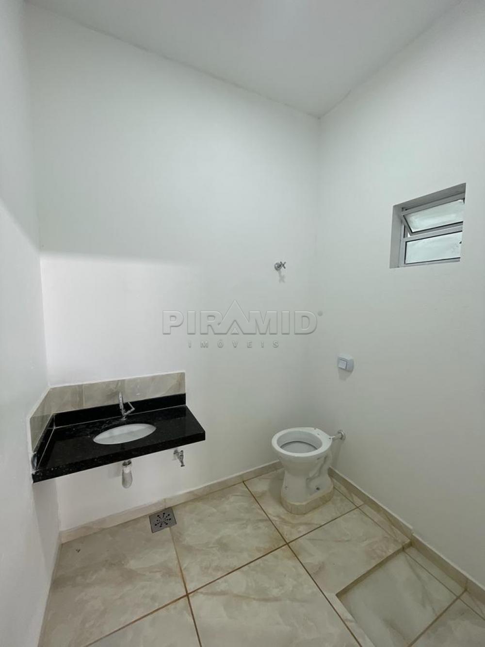 Alugar Comercial / Galp&atilde;o  Barrac&atilde;o em Bonfim Paulista R$ 7.000,00 - Foto 19