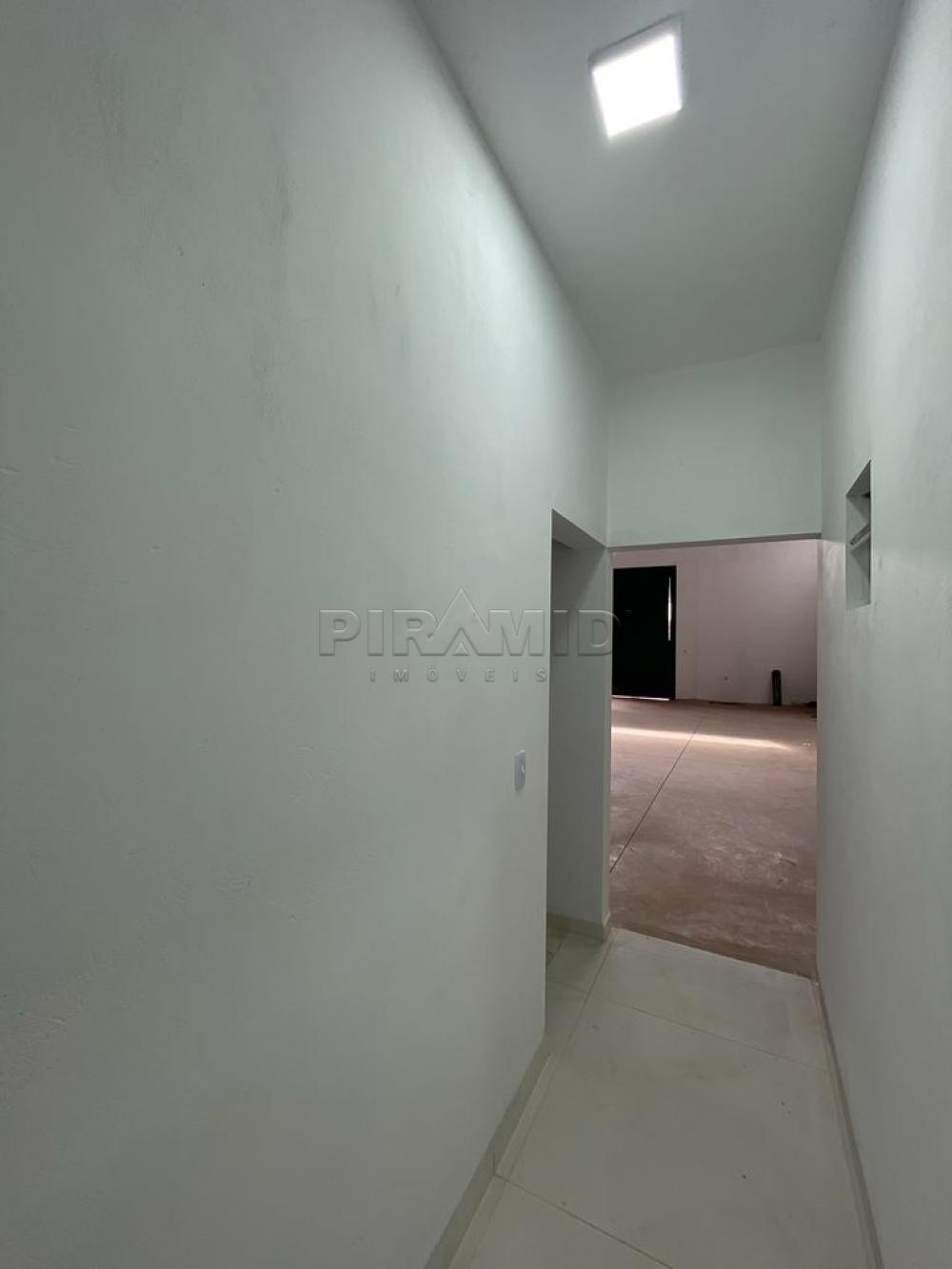 Alugar Comercial / Galp&atilde;o  Barrac&atilde;o em Bonfim Paulista R$ 7.000,00 - Foto 20