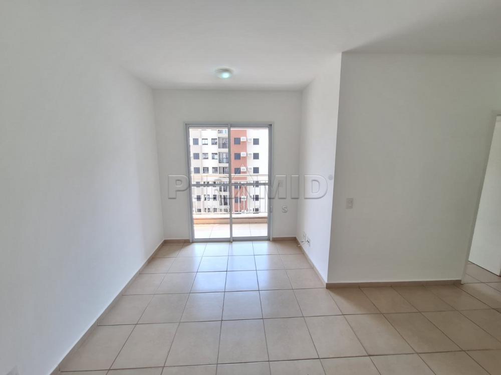 Alugar Apartamento / Padr&atilde;o em Ribeir&atilde;o Preto R$ 1.700,00 - Foto 2