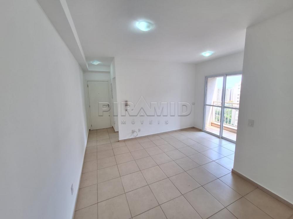 Alugar Apartamento / Padr&atilde;o em Ribeir&atilde;o Preto R$ 1.700,00 - Foto 3