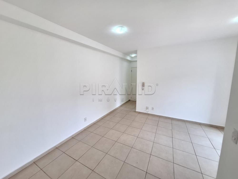 Alugar Apartamento / Padr&atilde;o em Ribeir&atilde;o Preto R$ 1.700,00 - Foto 4