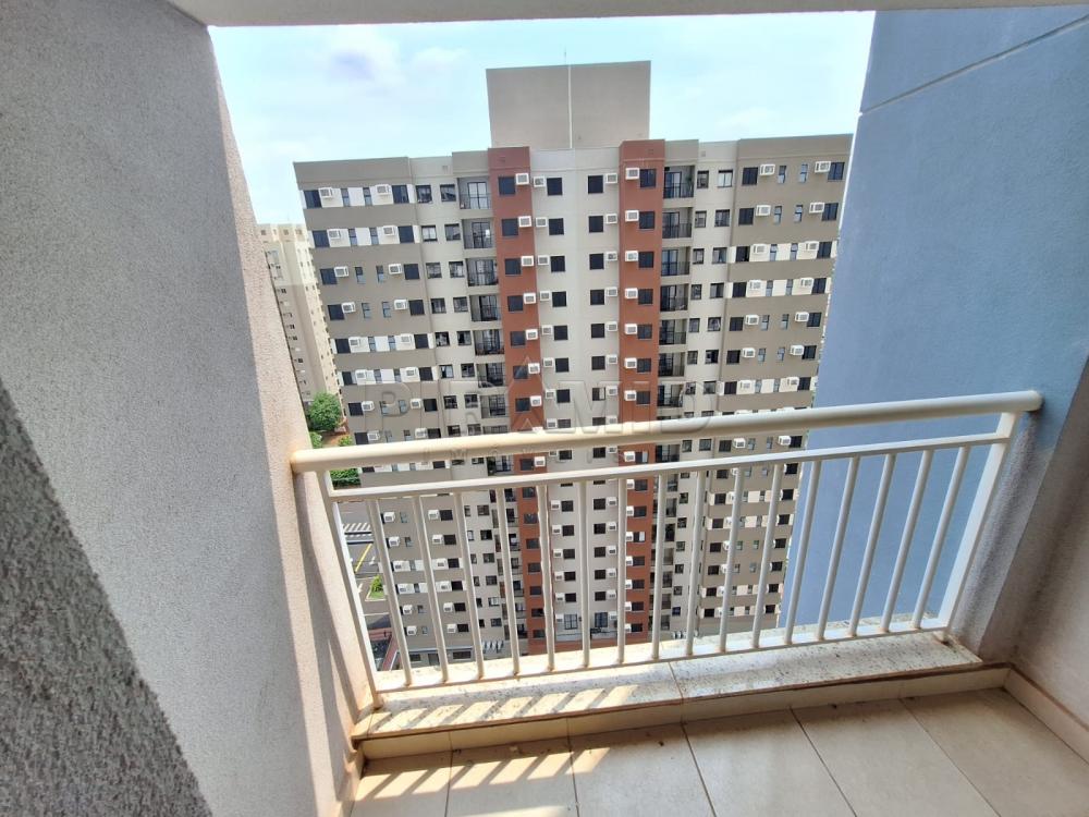 Alugar Apartamento / Padr&atilde;o em Ribeir&atilde;o Preto R$ 1.700,00 - Foto 5
