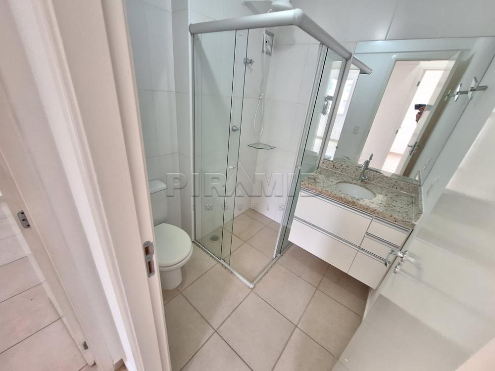 Alugar Apartamento / Padr&atilde;o em Ribeir&atilde;o Preto R$ 1.700,00 - Foto 6