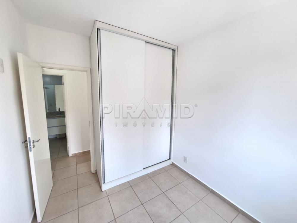 Alugar Apartamento / Padr&atilde;o em Ribeir&atilde;o Preto R$ 1.700,00 - Foto 7