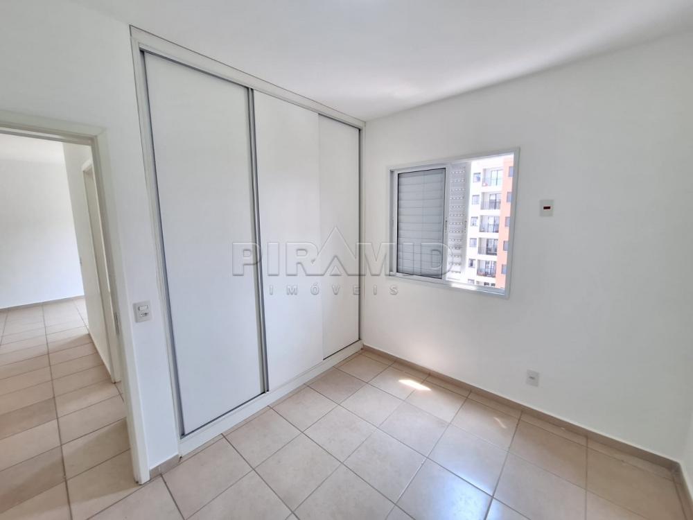 Alugar Apartamento / Padr&atilde;o em Ribeir&atilde;o Preto R$ 1.700,00 - Foto 10