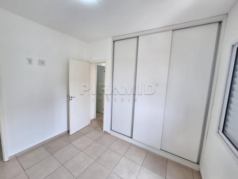 Alugar Apartamento / Padr&atilde;o em Ribeir&atilde;o Preto R$ 1.700,00 - Foto 11