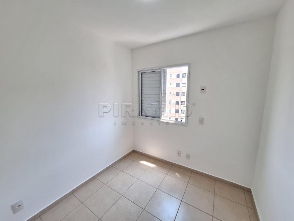 Alugar Apartamento / Padr&atilde;o em Ribeir&atilde;o Preto R$ 1.700,00 - Foto 8