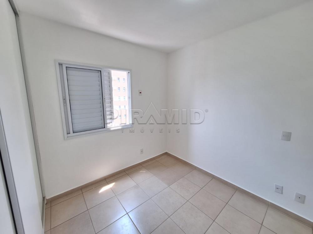Alugar Apartamento / Padr&atilde;o em Ribeir&atilde;o Preto R$ 1.700,00 - Foto 9
