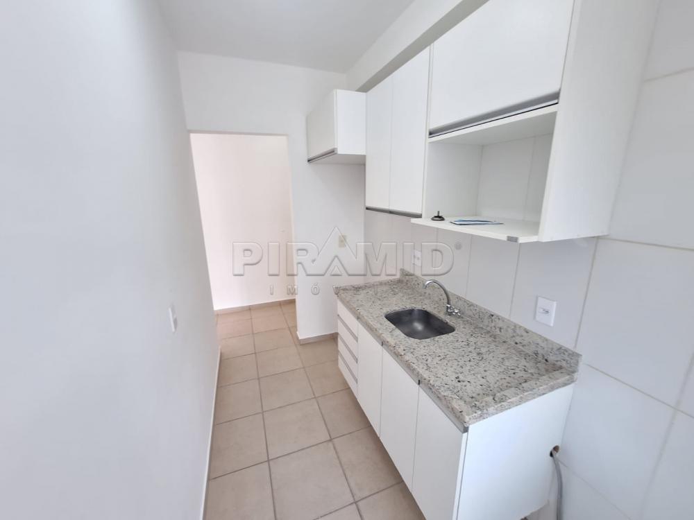 Alugar Apartamento / Padr&atilde;o em Ribeir&atilde;o Preto R$ 1.700,00 - Foto 13