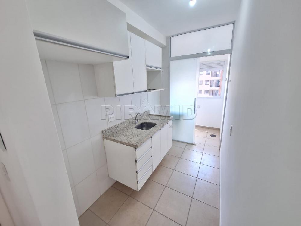 Alugar Apartamento / Padr&atilde;o em Ribeir&atilde;o Preto R$ 1.700,00 - Foto 14